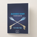 Search for pressure washing logos Masculine