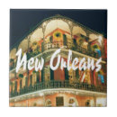 Search for new orleans tiles French quarter