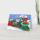 Search for mail holiday cards Delivery