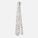 Search for wildflower ties Husband boyfriend brother uncle