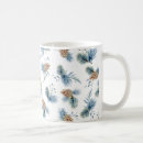 Search for winter mugs Pine