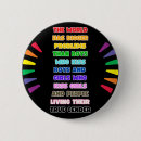 Search for pride buttons Lgbtq