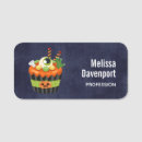 Search for halloween name tags Spooky