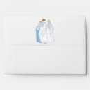 Search for disney envelopes Cinderella