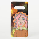 Search for samsung galaxy s10 plus cases Colorful