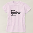 Search for funny anxiety gifts Leave me alone