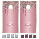 Search for metal cornhole sets Sparkle