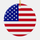 Search for usa flag ornaments stars and stripes