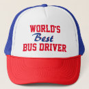 Search for drivers hats Employee