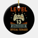 Search for teenagers ornaments Ceramic