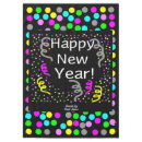 Search for new years eve tablecloths New year's day