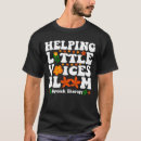 Search for speech therapy tshirts Groovy