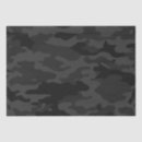 Search for camo tissue paper Military