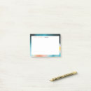 Search for glitter post it notes Modern