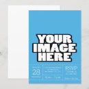 Search for do it yourself invitations Party
