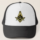 Search for masonic hats Freemasonry