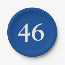 Search for joe biden plates Election