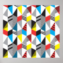 Search for bauhaus posters Mondrian