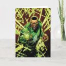 Search for justice league cards Superhero