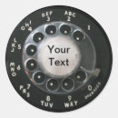Search for phone stickers Vintage