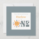 Search for sun thank you cards Hippie