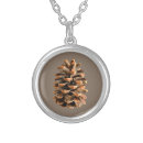 Search for israel necklaces Bible