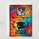 Search for reception graduation invitations Graduate