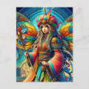 Search for tunisia postcards Nature