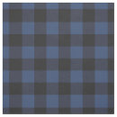 Search for navy plaid fabric Fashion