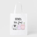 Search for vegan reusable bags Grocery