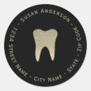Search for dental labels Teeth