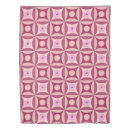 Search for moonstone gifts Pink
