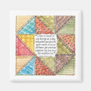Search for quilt magnets Craft