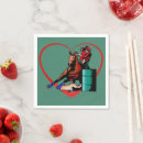 Search for barrel race crafts party Western