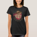 Search for country western christmas clothing Merry
