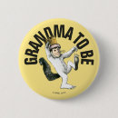 Search for funny grandma gifts Baby shower