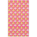 Search for strawberry tablecloths Ice cream