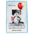 Search for birthday poems Cute