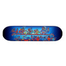 Search for maya skateboards Ancient