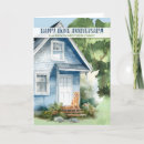 Search for home anniversary cards Realty