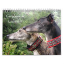 Search for hound dog calendars Hounds