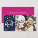 Search for making spirits bright cards Modern