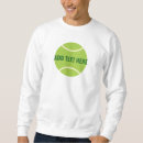 Search for tennis hoodies Racquet