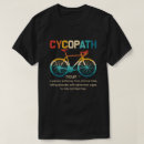 Search for funny cycling tshirts Rider