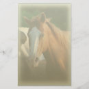 Search for cowboy stationery paper Rodeo