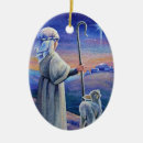 Search for lamb ornaments Merry christmas