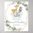 Search for guess the gender posters Mother to be