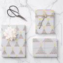Search for math wrapping paper Student