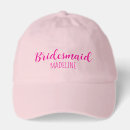 Search for wedding hats Girls trip