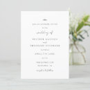 Search for crown wedding invitations Princess